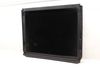 Sunroof / Sun Roof Glass Panel 5G9877056 — photo 3