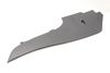 Center Console Trim Panel 5GM863046 — photo 1
