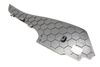 Center Console Trim Panel 5GM863046 — photo 2