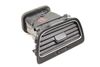Dash Air Vent 5GM819704A — photo 1