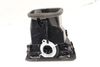 Dash Air Vent 5GM819704A — photo 3