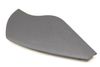 Dash Panel End Cap / Trim 5GM858218B — photo 1