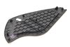Dash Panel End Cap / Trim 5GM858218B — photo 2