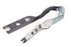 Hood Hinge 5GM823302A — photo 1