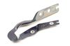 Hood Hinge 5GM823302A — photo 2
