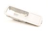 Dome Reading Light 5G9861303B — photo 1