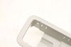 Dome Reading Light 5G9861303B — photo 2