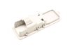 Dome Reading Light 5G9861303B — photo 3