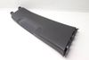 Lower B Pillar Trim / Panel 5GM867292A — photo 1
