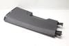 Lower B Pillar Trim / Panel 5GM867292A — photo 2