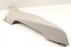 Lower Pillar Trim / Panel 5GM867766B — photo 1