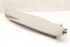 Lower Pillar Trim / Panel 5GM867766B — photo 2