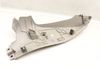 Lower Pillar Trim / Panel 5GM867766B — photo 3