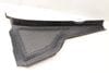 Rain Tray / Water Deflector 5GM819404 — photo 1