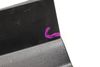 Rain Tray / Water Deflector 5GM819404 — photo 2