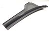 Rain Tray / Water Deflector 5GM819404 — photo 3