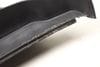 Rain Tray / Water Deflector 5GM819404 — photo 4