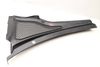 Rain Tray / Water Deflector 5GM819404 — photo 5