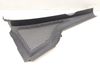 Rain Tray / Water Deflector 5GM819404 — photo 1
