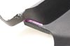 Rain Tray / Water Deflector 5GM819404 — photo 2