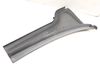 Rain Tray / Water Deflector 5GM819404 — photo 3