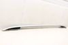 Roof Rail 5G9860044D — photo 1