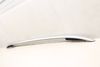 Roof Rail 5G9860044D — photo 2