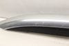 Roof Rail 5G9860044D — photo 3