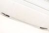 Roof Rail 5G9860044D — photo 4