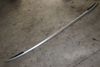 Roof Rail 5G9860044D — photo 1
