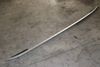 Roof Rail 5G9860044D — photo 2