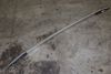 Roof Rail 5G9860044D — photo 3