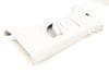 Upper B Pillar Trim / Panel 5GM867244E — photo 1