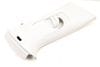 Upper B Pillar Trim / Panel 5GM867244E — photo 2
