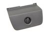 Safety / Warning Triangle Mount Bracket 5G9860285 — photo 1