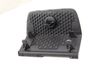 Safety / Warning Triangle Mount Bracket 5G9860285 — photo 2