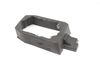 Shift / Shifter Sound Absorber 5GM864709A — photo 1