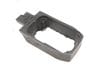 Shift / Shifter Sound Absorber 5GM864709A — photo 2