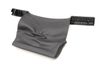 Steering Column Cover / Trim 5G1857053B — photo 1