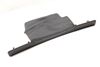 Steering Column Cover / Trim 5G1857053B — photo 2