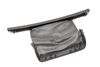 Steering Column Cover / Trim 5G1857053B — photo 3
