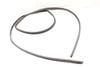 Sun Roof Seal / Weather Stripping (INNER) 5G9877439 — photo 1