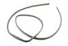 Sun Roof Seal / Weather Stripping (INNER) 5G9877439 — photo 2