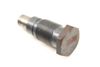 Timing Chain Tensioner 06H109467AP — photo 1