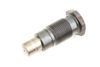 Timing Chain Tensioner 06H109467AP — photo 2