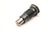 Timing Chain Tensioner 06H109467AP — photo 1