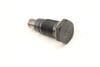 Timing Chain Tensioner 06H109467AP — photo 2