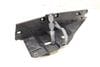 Tool Kit Holder 5G0012129D — photo 1