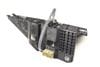 Tool Kit Holder 5G0012129D — photo 3