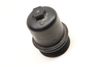 Transmission Filter Housing 02E305045 — photo 1